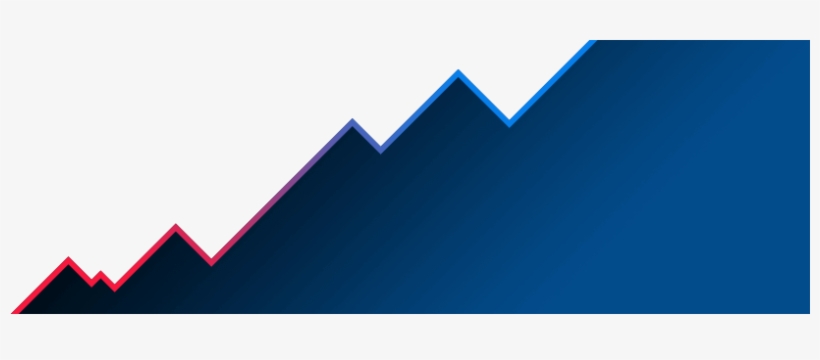 We Are Happy To Announce Dorado Is Listed On Hitbtc - Initial Coin Offering, transparent png download