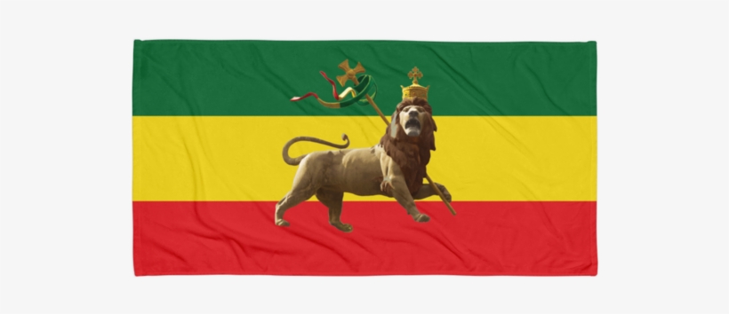 Stallion, transparent png download