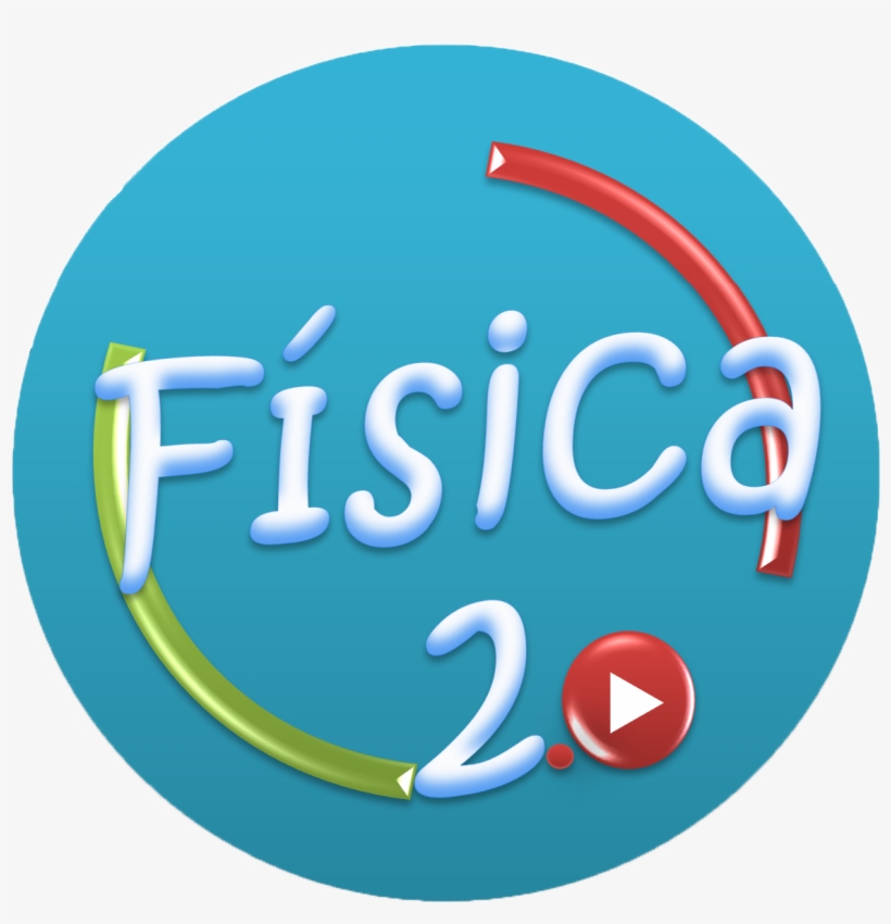 Inscreva-se - Graphic Design, transparent png download