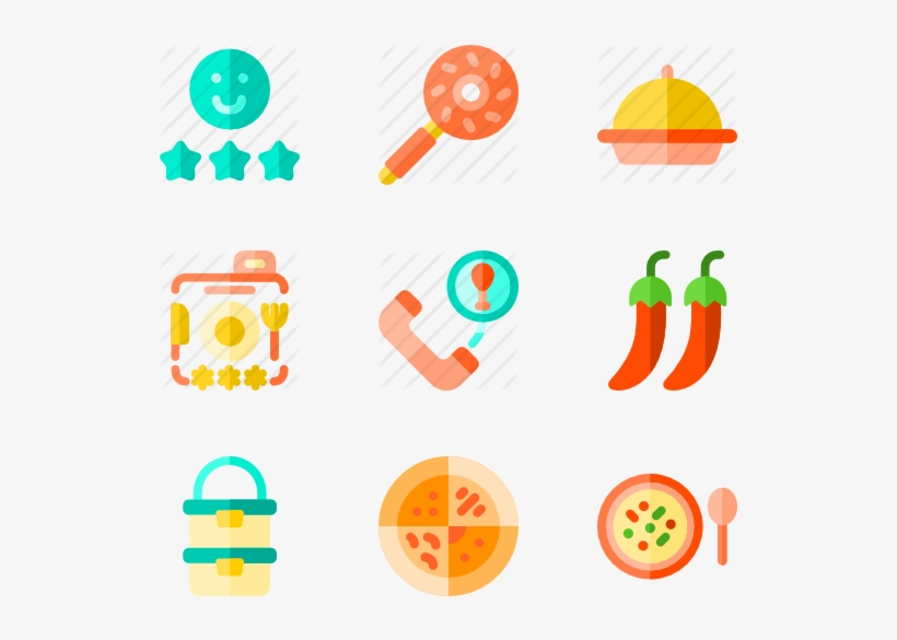 Clip Art, transparent png download