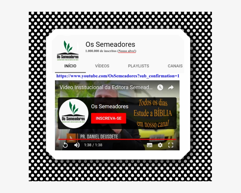 Eu Sou O Pr - Online Advertising, transparent png download
