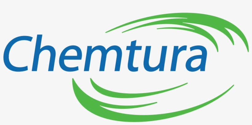 Logo Chemtura, transparent png download