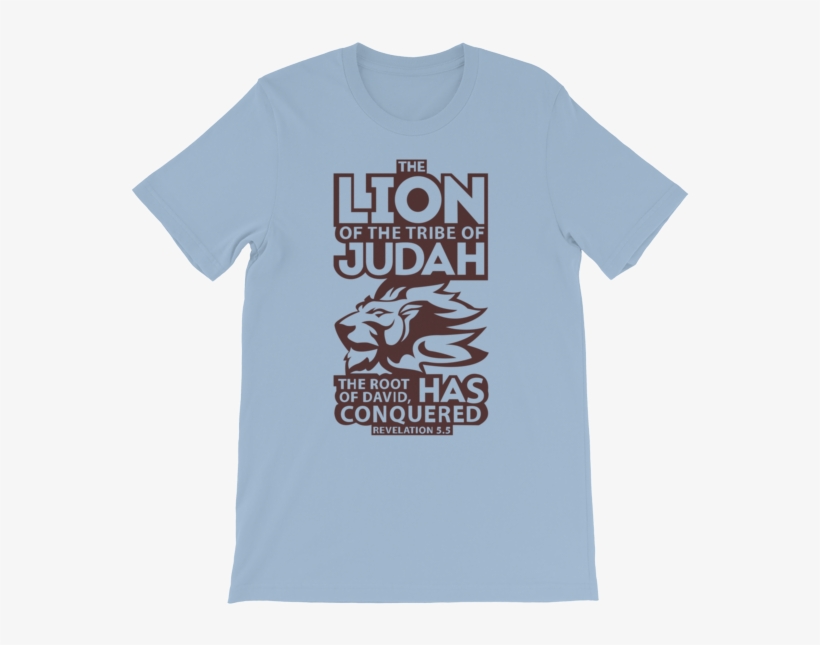 Lion Of The Tribe Of Judah Necklace Oval Charm, transparent png download