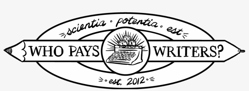 Website, transparent png download
