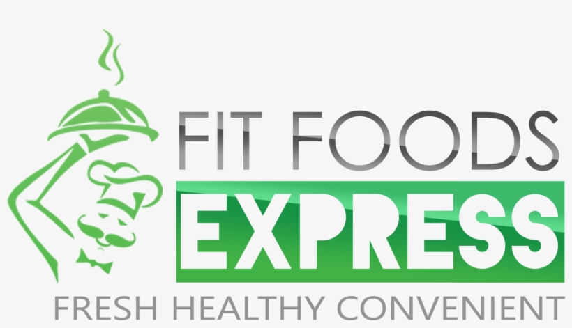 Fit Food Express Buffalo Healthy Meal Delivery Service - Food, transparent png download