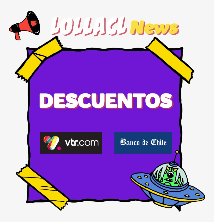 Banco De Chile, transparent png download