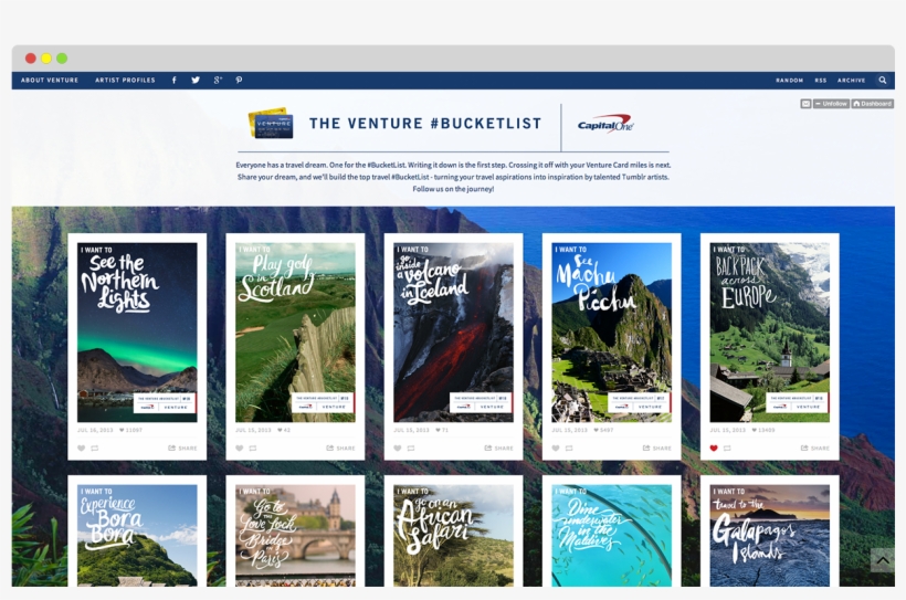 Art Director/lead Designer, Illustrator Letterers - アルプスの谷アルプスの村, transparent png download