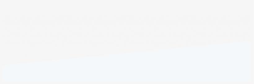 1prex 1 - Television Set, transparent png download