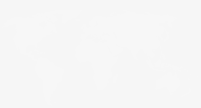 Leading Renewable Energy Provider - Ps4 Logo White Transparent, transparent png download