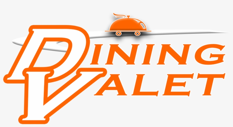 Food Delivery & Restaurant Delivery - Dining Valet, transparent png download
