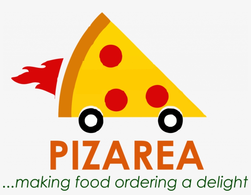 Marwako's Food Delivery In Accra Is Not Only Very Efficient - Cali, transparent png download