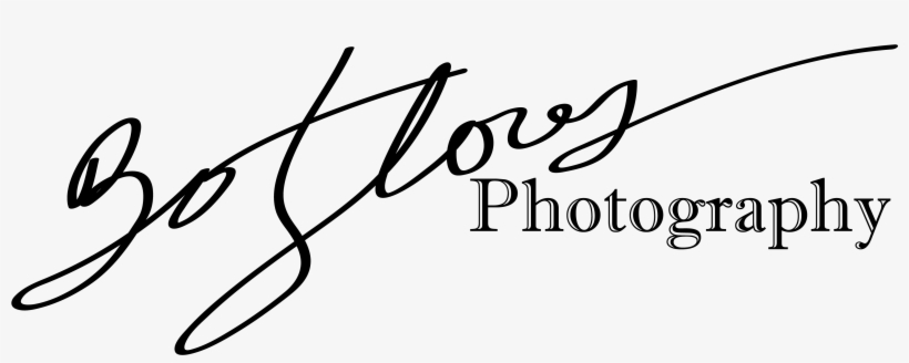 Bo Flores Photography - Gram Shoes, transparent png download