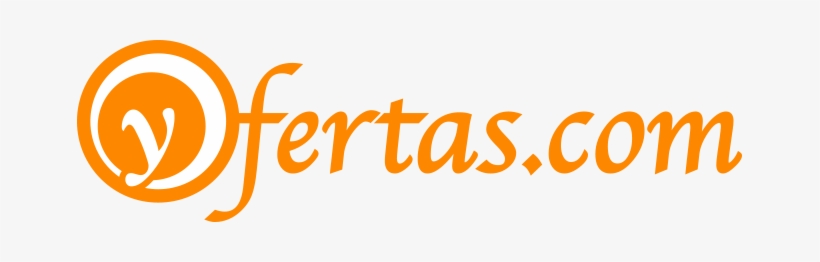 Tiendas - Illustration, transparent png download