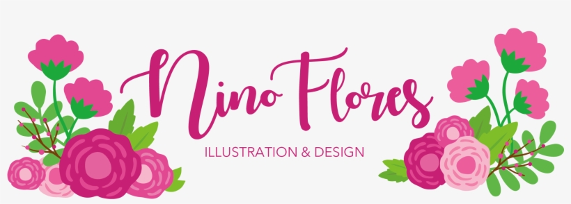 Calligraphy, transparent png download