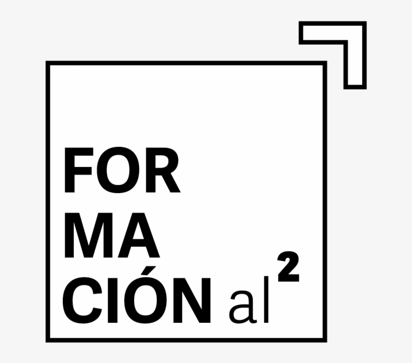 Descuentos A Miembros De Geca En Cursos De Formación - Cfisd Logo Transparent, transparent png download