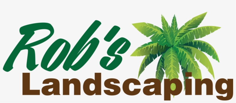 Brother's Masonry, transparent png download