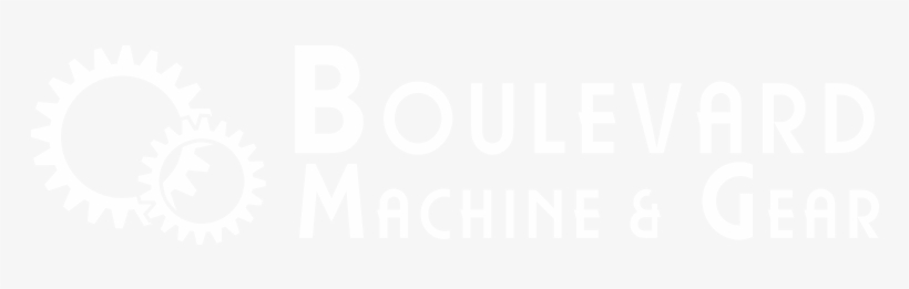 Request A Complimentary Quote Or Call 788-6466 - Manufacturing, transparent png download