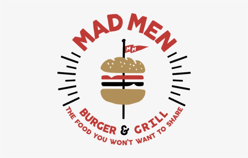 Mad Men, transparent png download