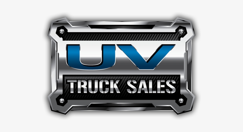 1077 Lake Road Medina, Oh - Sales, transparent png download