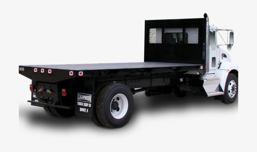 Vehiculos De Plataforma Con Motor, transparent png download