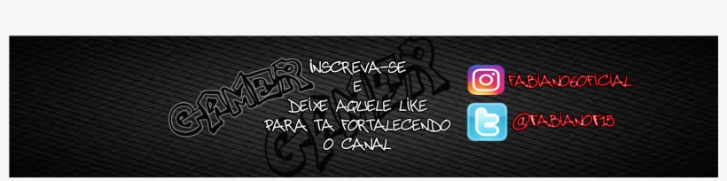 Twitter Icon, transparent png download