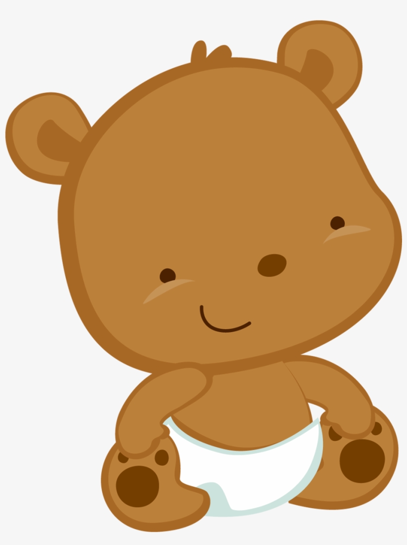 Ursinho Marrom - Lancome By Lancome Teint Miracle Bare Skin Foundation, transparent png download