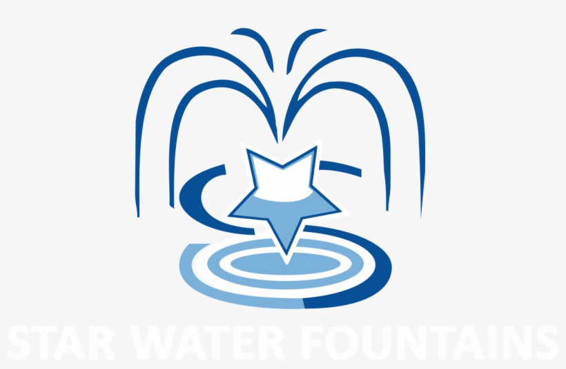 Fountain, transparent png download