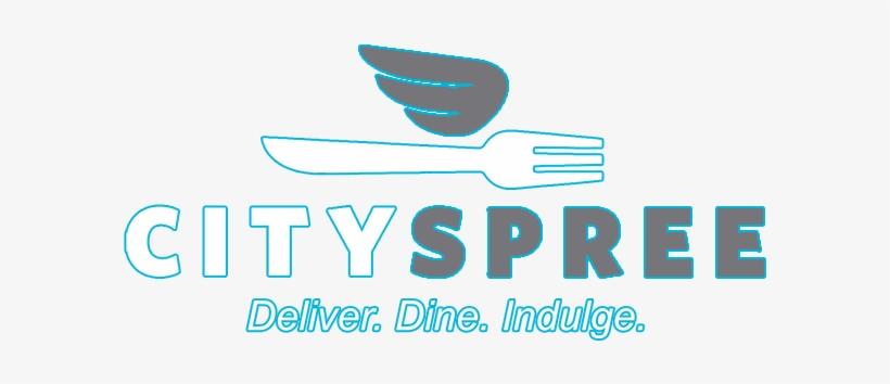 Menu - Poster, transparent png download