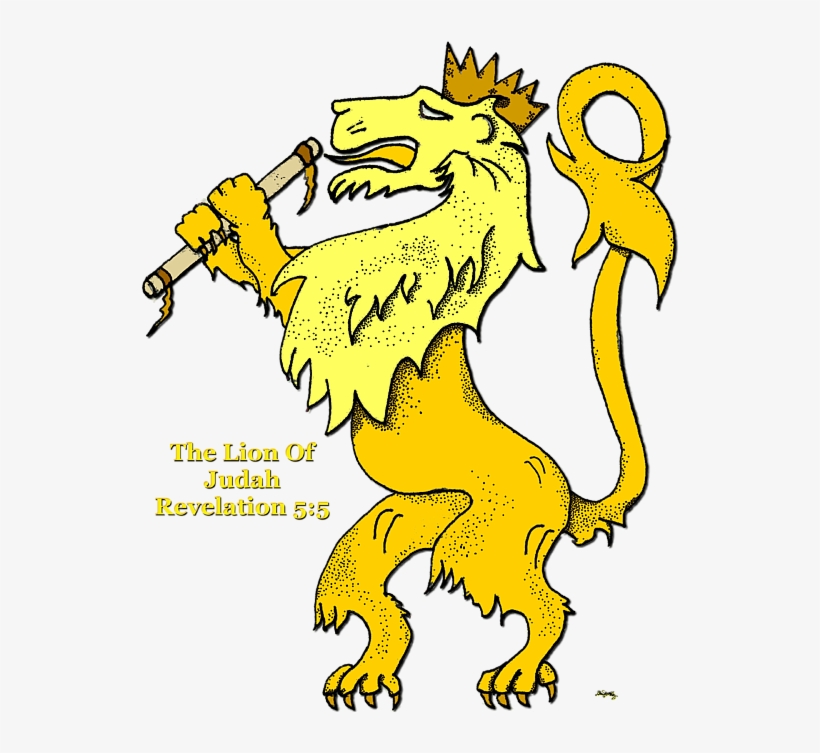 Click And Drag To Re-position The Image, If Desired - Drawing, transparent png download