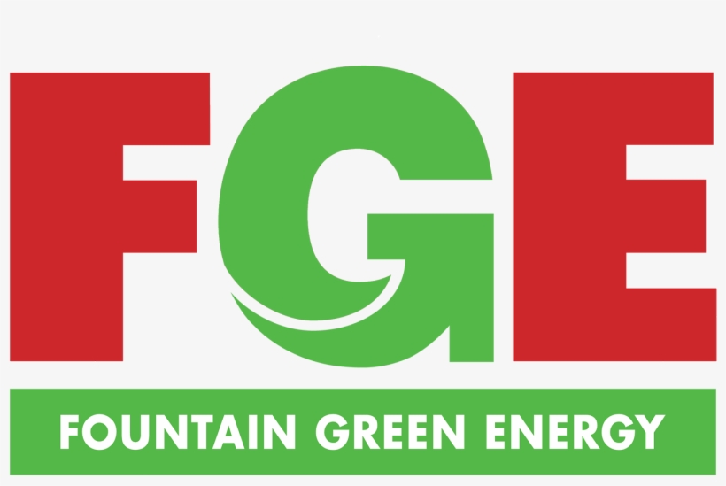 Home - Graphic Design, transparent png download