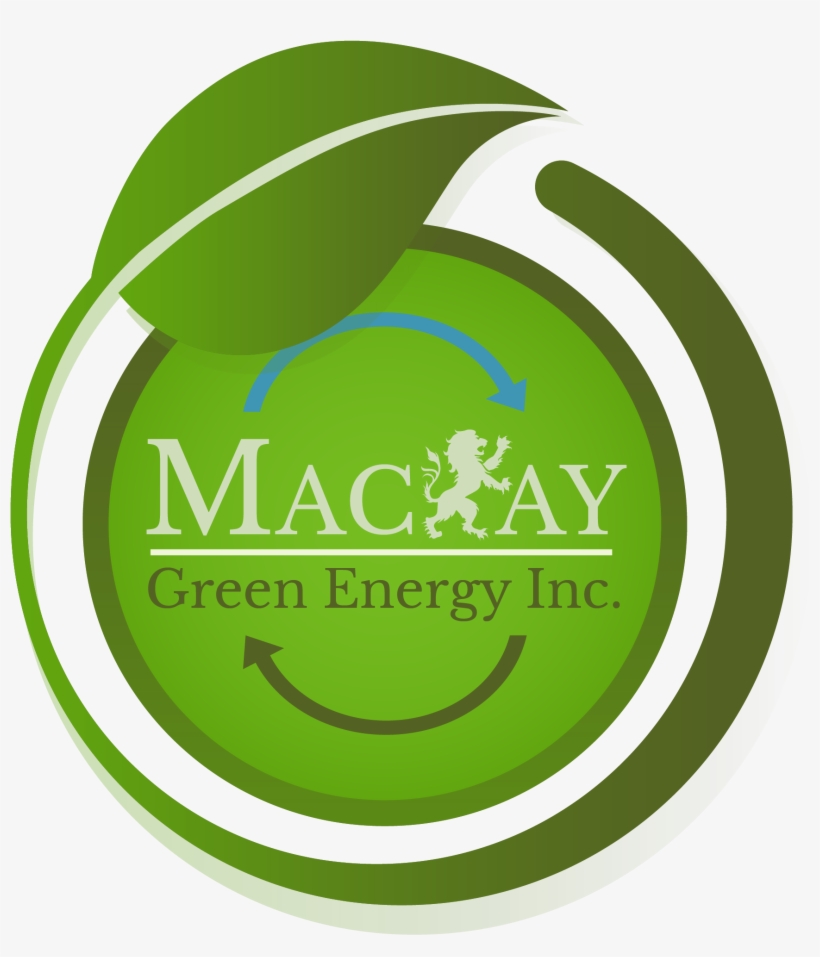 Visit Mge's Website - Mackay, transparent png download