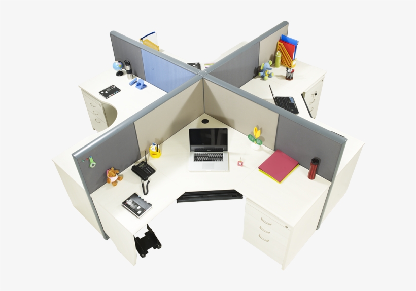 Jai - Design, transparent png download