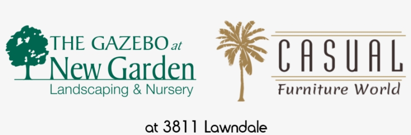 Combo Logos - United Valley Bank, transparent png download