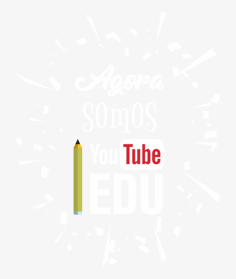 Inscreva-se - Youtube Marketing: How To Create A Successful Channel, transparent png download