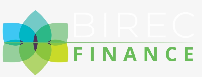 Renewable Energy, transparent png download