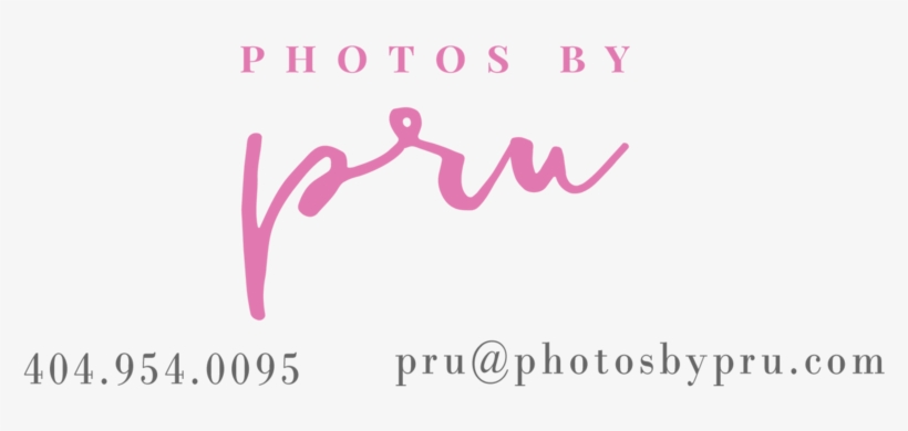 Atlanta Based Wedding & Family Photographer - Photographer, transparent png download