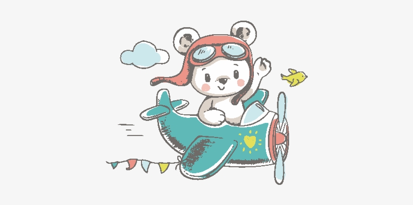 0 Avaliação Do Produto - Ursinho Png, transparent png download