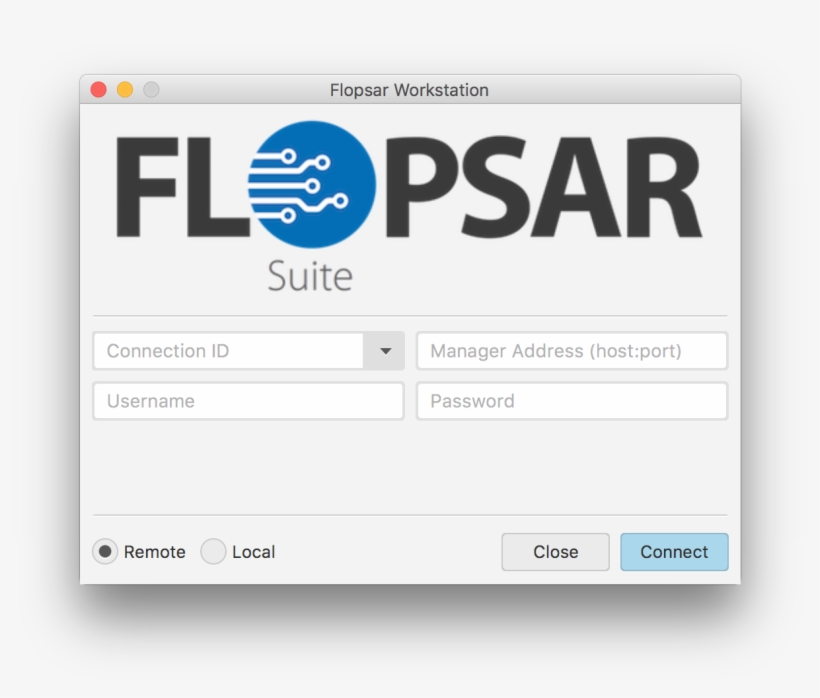 Images/logon - Mariscal Sucre International Airport, transparent png download