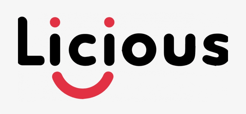 Licious Born To Meat, transparent png download