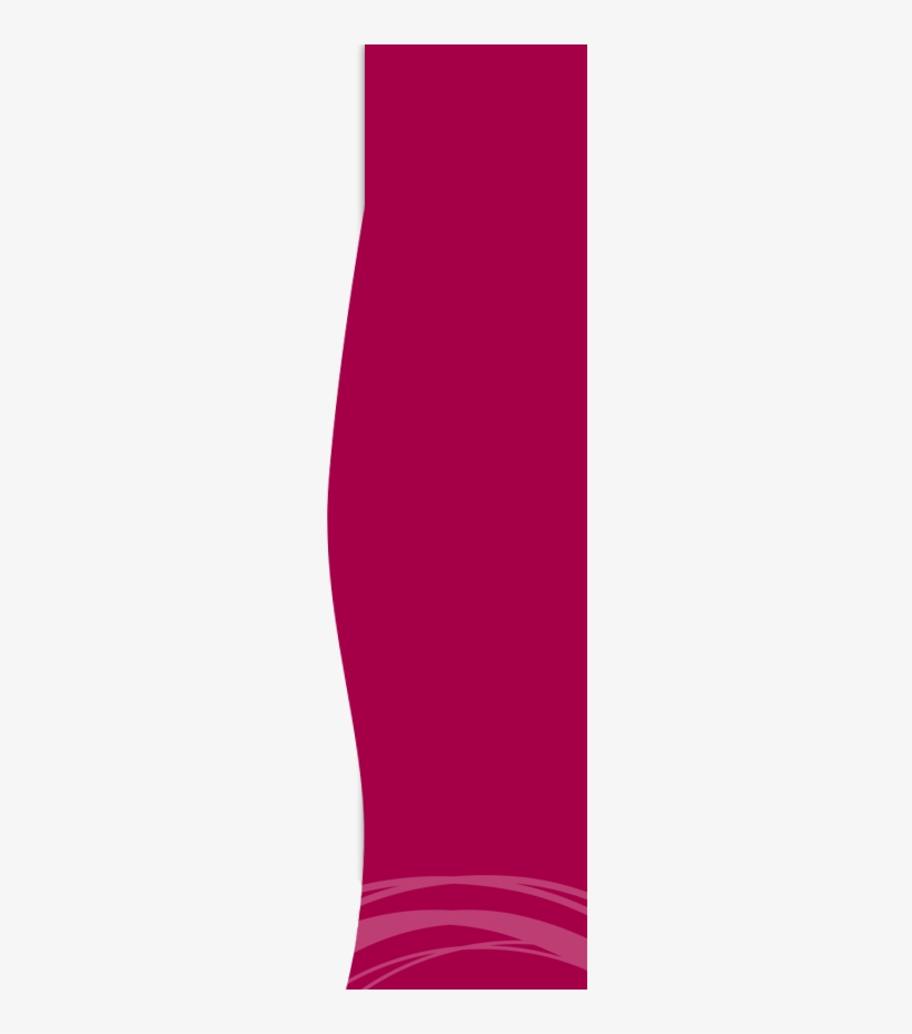 Languages Español - Carmine, transparent png download
