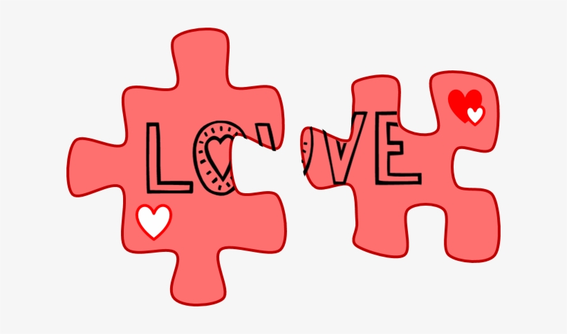 Combinar Formas - Curva, transparent png download