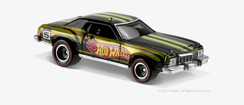 20 Cars At Our 9/16/17 Kmart 