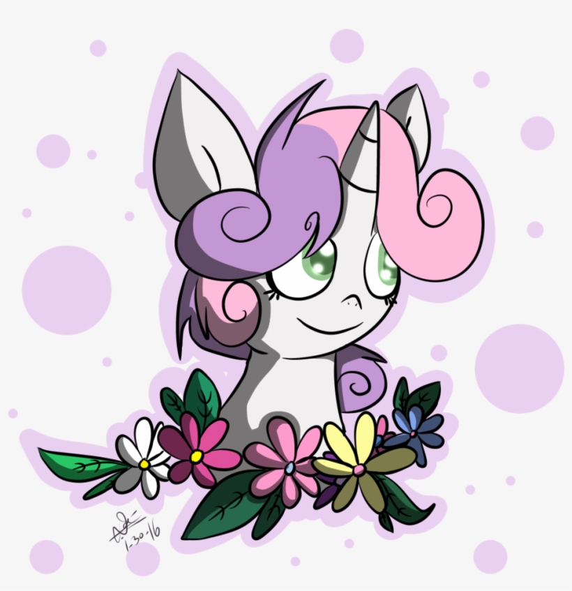 Daisy-dictator, Flower, Safe, Simple Background, Solo, - Portable Network Graphics, transparent png download