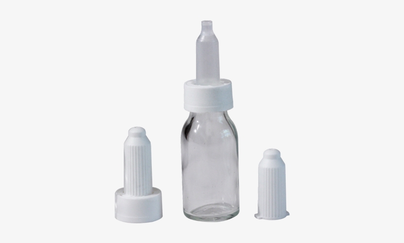 Droppers Duplex - Duplex, transparent png download