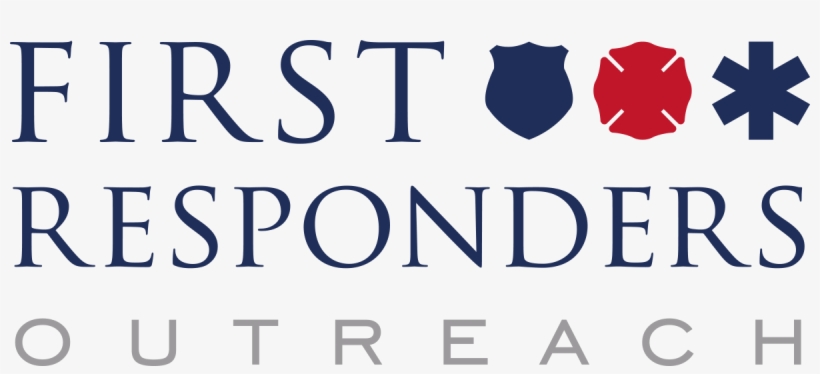 Resilience Among First Responders - Francis High School Mountain View, transparent png download