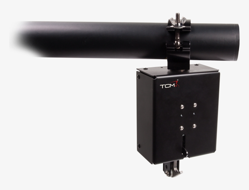 Tcm Fx® Dropper - Electronics, transparent png download