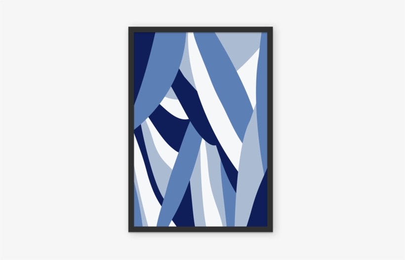 Curvas Geoméricas Inspiradas Nas Formas Do Designer - Emilio Pucci, transparent png download