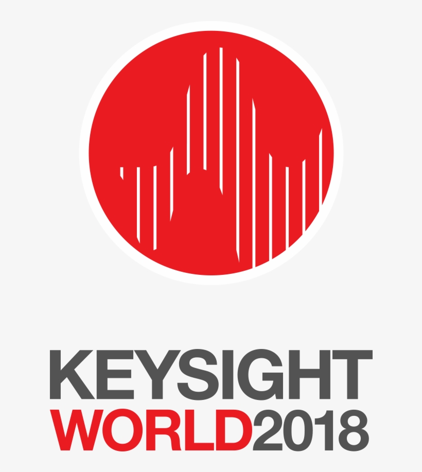 Graphic Design, transparent png download