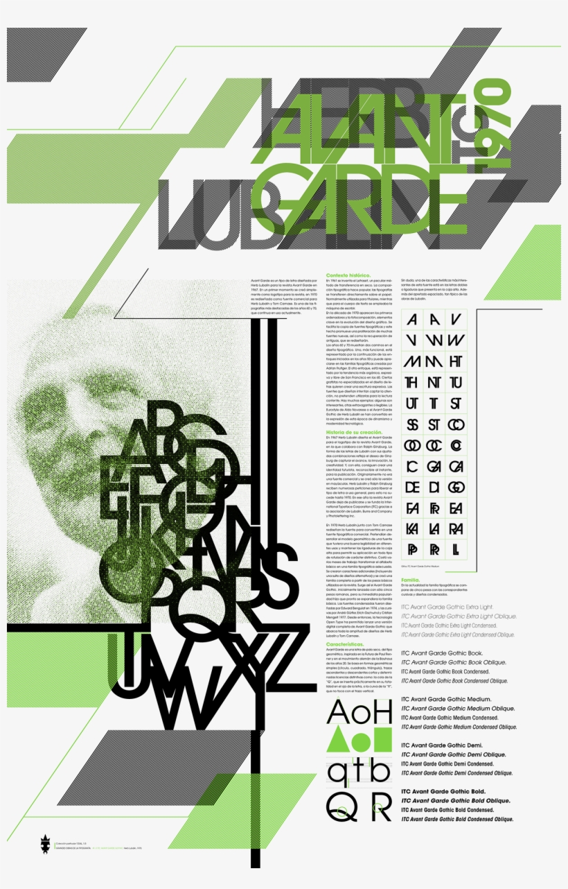 Thank You - Typography, transparent png download