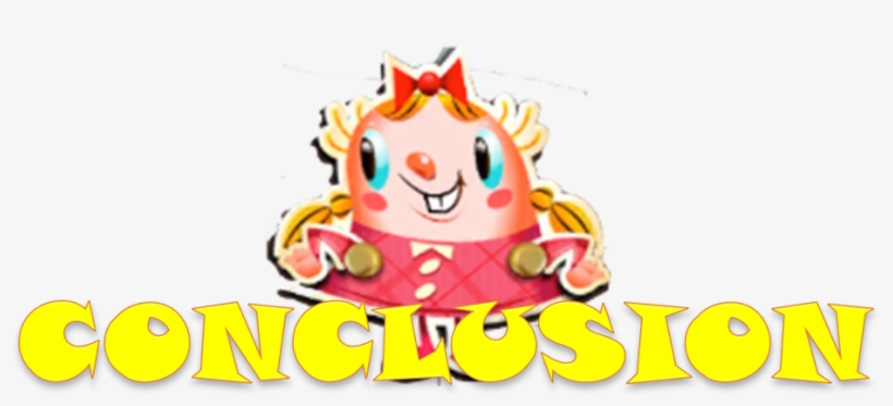 C4 - Portable Network Graphics, transparent png download